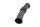 Condotto aspirazione tubo aria scatola filtro destro BMW R 1150 R R28 0429 01-06