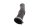 Condotto aspirazione tubo aria scatola filtro destro BMW R 1150 R R28 0429 01-06