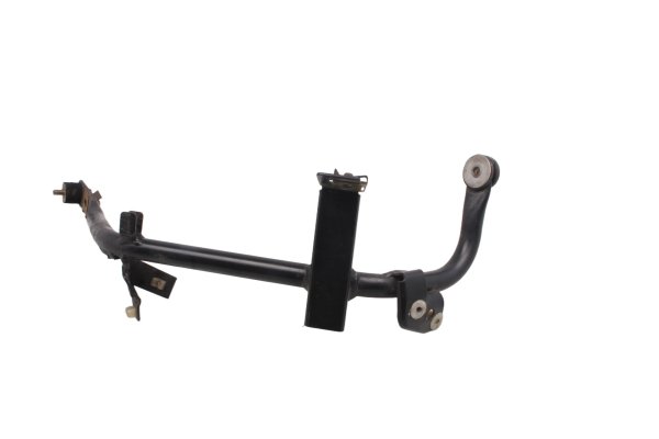 Support de carénage gauche avant araignée fixation tube cadre BMW K 1 K-1 88-93