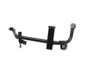 Support de carénage gauche avant araignée fixation tube cadre BMW K 1 K-1 88-93