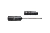 Cavalletto centrale perno asse bullone boccole BMW R 1150 R R28 0429 01-06