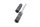 Cavalletto centrale perno asse bullone boccole BMW R 1150 R R28 0429 01-06