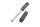 Cavalletto centrale perno asse bullone boccole BMW R 1150 R R28 0429 01-06