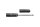 Cavalletto centrale perno asse bullone boccole BMW R 1150 R R28 0429 01-06