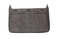 Bavette garde-boue arrière anti-projection rallonge 2308544 BMW K 1 K-1 88-93
