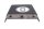 Bavette garde-boue arrière anti-projection rallonge 2308544 BMW K 1 K-1 88-93