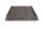 Bavette garde-boue arrière anti-projection rallonge 2308544 BMW K 1 K-1 88-93