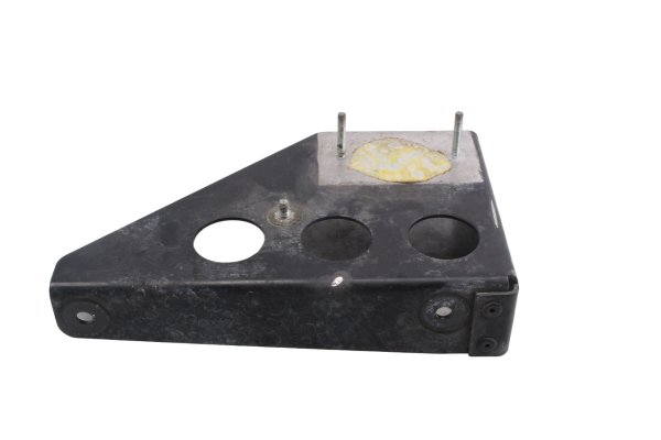 Ignition control unit bracket ECU holder mount support plate BMW K 1 K-1 88-93