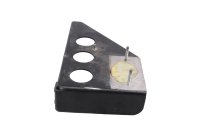 Ignition control unit bracket ECU holder mount support plate BMW K 1 K-1 88-93