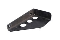 Ignition control unit bracket ECU holder mount support plate BMW K 1 K-1 88-93