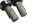 Embouts de guidon contrepoids gauche droite bouchons Kawasaki ER-6N ER650A 05-08