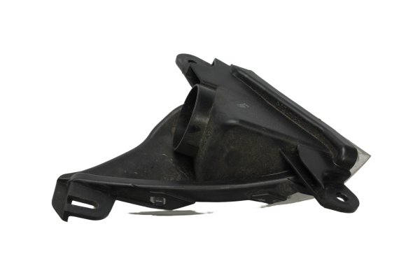 Clignotant avant droit feu indicateur transparent Kawasaki ER-6N ER650A 05-08