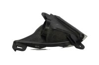 Clignotant avant droit feu indicateur transparent...