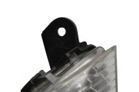 Clignotant avant droit feu indicateur transparent Kawasaki ER-6N ER650A 05-08