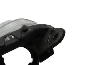 Clignotant avant droit feu indicateur transparent Kawasaki ER-6N ER650A 05-08