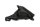 Clignotant avant droit feu indicateur transparent Kawasaki ER-6N ER650A 05-08