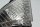 Clignotant avant droit feu indicateur transparent Kawasaki ER-6N ER650A 05-08