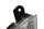 Clignotant avant droit feu indicateur transparent Kawasaki ER-6N ER650A 05-08
