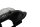 Clignotant avant droit feu indicateur transparent Kawasaki ER-6N ER650A 05-08