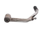 Leva cambio pedale selettore marce lato sinistro BMW R 1150 R R28 0429 01-06