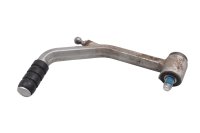 Leva cambio pedale selettore marce lato sinistro BMW R 1150 R R28 0429 01-06