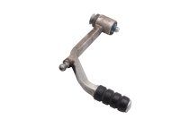 Leva cambio pedale selettore marce lato sinistro BMW R 1150 R R28 0429 01-06