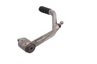 Leva cambio pedale selettore marce lato sinistro BMW R 1150 R R28 0429 01-06