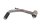 Leva cambio pedale selettore marce lato sinistro BMW R 1150 R R28 0429 01-06