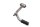 Leva cambio pedale selettore marce lato sinistro BMW R 1150 R R28 0429 01-06