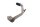 Leva cambio pedale selettore marce lato sinistro BMW R 1150 R R28 0429 01-06