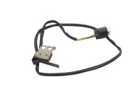 Interruttore stop posteriore sensore pedale freno BMW R 1150 R R28 0429 01-06