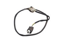 Interruttore stop posteriore sensore pedale freno BMW R 1150 R R28 0429 01-06