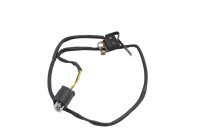 Interruttore stop posteriore sensore pedale freno BMW R 1150 R R28 0429 01-06