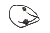Interruttore stop posteriore sensore pedale freno BMW R 1150 R R28 0429 01-06