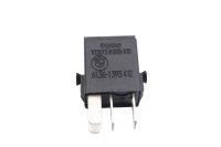 Relè pompa benzina Tyco 4 pin relais elettrico BMW R 1150 R R28 0429 01-06
