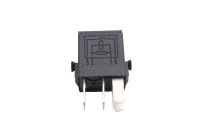 Relè pompa benzina Tyco 4 pin relais elettrico BMW R 1150 R R28 0429 01-06