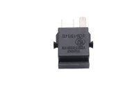 Relè pompa benzina Tyco 4 pin relais elettrico BMW R 1150 R R28 0429 01-06