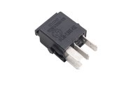 Relè pompa benzina Tyco 4 pin relais elettrico BMW R 1150 R R28 0429 01-06