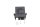 Relè pompa benzina Tyco 4 pin relais elettrico BMW R 1150 R R28 0429 01-06