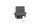 Relè pompa benzina Tyco 4 pin relais elettrico BMW R 1150 R R28 0429 01-06