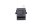 Relè pompa benzina Tyco 4 pin relais elettrico BMW R 1150 R R28 0429 01-06