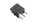 Relè pompa benzina Tyco 4 pin relais elettrico BMW R 1150 R R28 0429 01-06