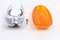 Freccia lampeggiatore vetro P21W anteriore destra BMW R 1150 R R28 0429 01-06