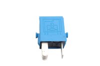 Relè Siemens V23073-B1005-X17 61361393417 4 poli BMW R 1150 R R28 0429 01-06