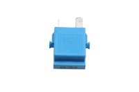 Relè Siemens V23073-B1005-X17 61361393417 4 poli BMW R 1150 R R28 0429 01-06