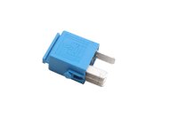 Relè Siemens V23073-B1005-X17 61361393417 4 poli BMW R 1150 R R28 0429 01-06