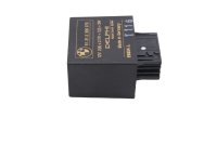 Relè frecce intermittenza lampeggiatori Delphi 12V BMW R 1150 R R28 0429 01-06