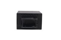 Relè frecce intermittenza lampeggiatori Delphi 12V BMW R 1150 R R28 0429 01-06
