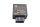 Relè frecce intermittenza lampeggiatori Delphi 12V BMW R 1150 R R28 0429 01-06