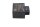 Relè frecce intermittenza lampeggiatori Delphi 12V BMW R 1150 R R28 0429 01-06